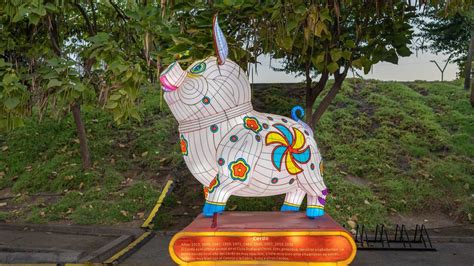 Chinese zodiac horoscope for August | Lifestyle Asia India