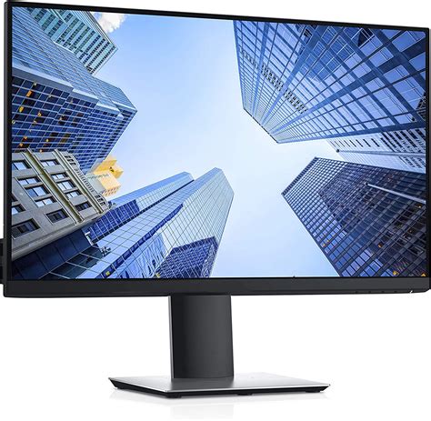 Computer Screen or Monitor 的图像结果