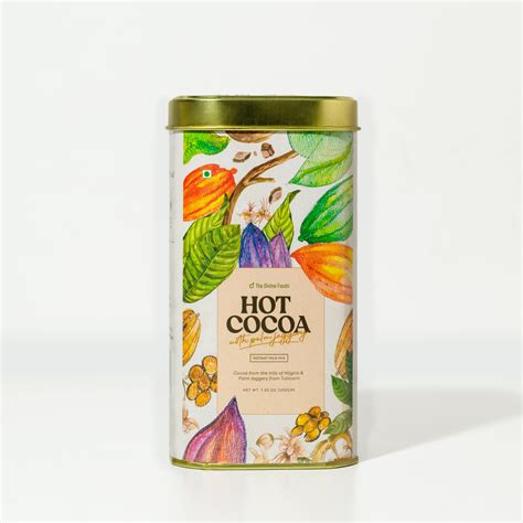 Kids Special Kit - Honey Shots + Gulkand + Hot Cocoa