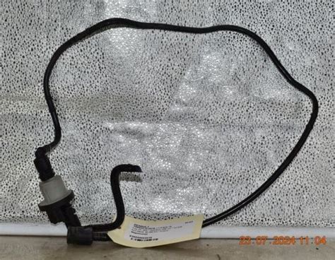 Vacuum Valve Sensor RENAULT TWINGO III (BCM_, BCA_) buy 19.90