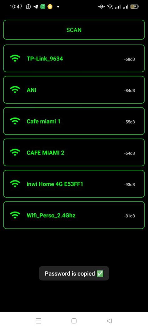 Sketchub • it works only in morocco INWI_adsl & wifi_perso