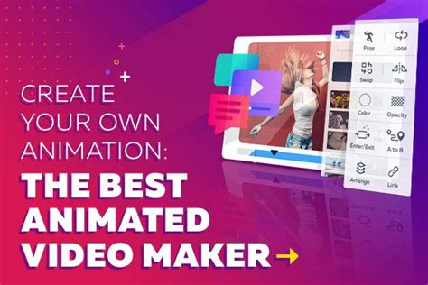 Image result for Animation Maker App