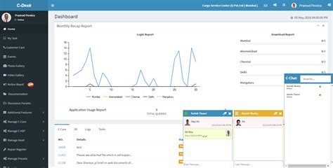 Free Helpdesk Software | IT Helpdesk | HR Helpdesk | Admin Helpdesk