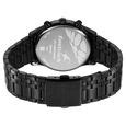 Buy Online Fastrack Opulence Quartz Multifunction Multicoloured Dial ...