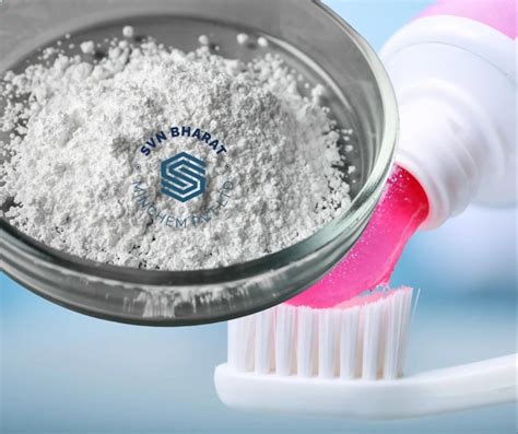 Image result for Calcium Toothpaste