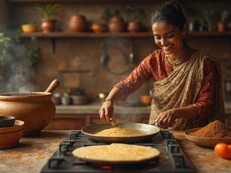 Theek Hai Meaning, Usage & Everyday Examples – Your Quick Guide