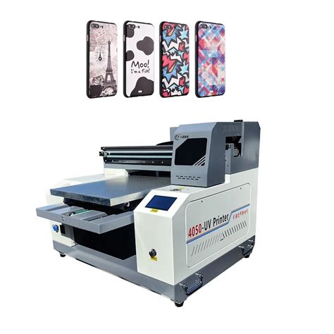 Image result for PVC Card Printing Machine