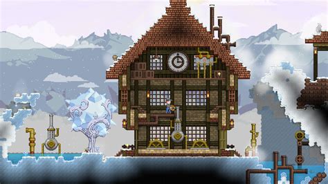 Image result for starbound