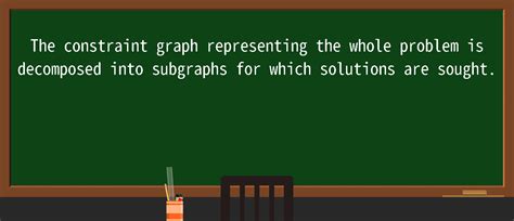 Decompose Function 的图像结果