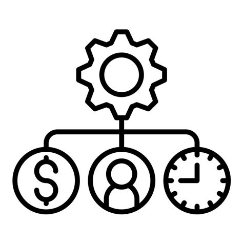 Computing Resources Icon 的图像结果