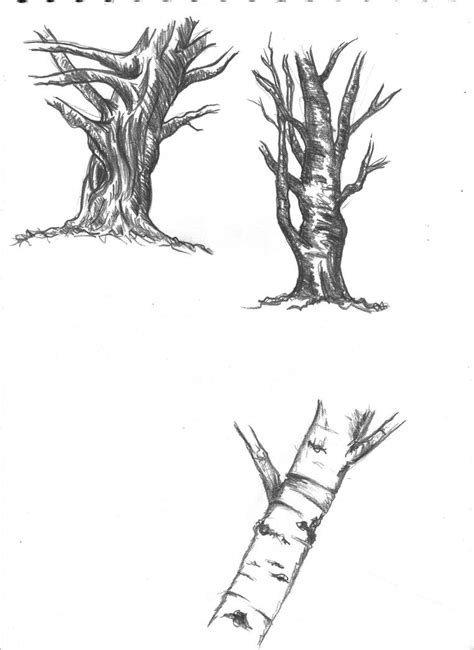 Image result for Drawing Using Perspective