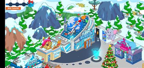 Descargar My Town: Play & Discover 1.51 APK Gratis para Android