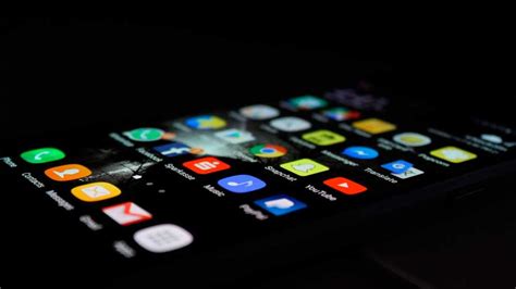 Image result for Android System Apk