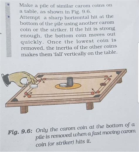 please write this activity in the form of an experiment that isthe ...