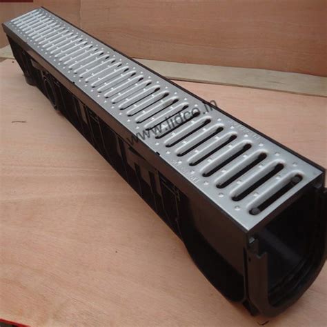 LIDCO Building Technologies