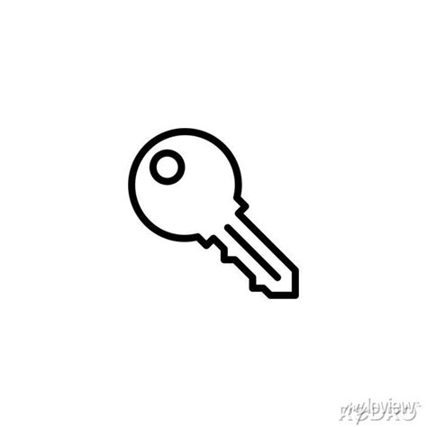 Image result for Password Key Sticker