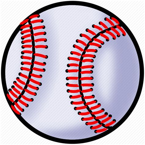Baseball Ball Clip Art 的图像结果