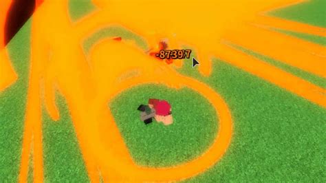 Project XL Script Pastebin 的图像结果