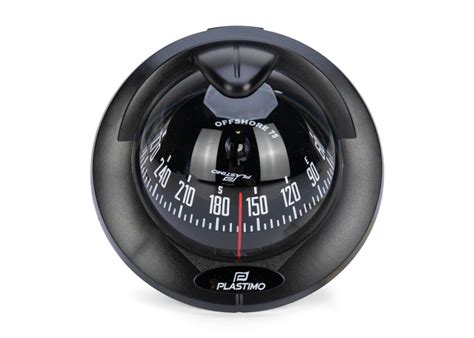 Image result for Construct 75 Using Compass Only