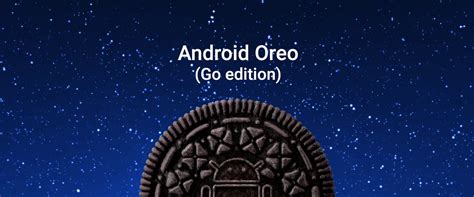 Image result for Android Oreo App