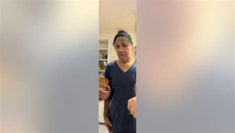 Authorities looking missing woman Olga Silva, 67, last seen in Pasadena ...