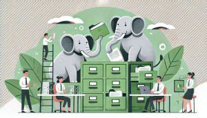 Information Management Process 的图像结果