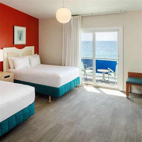 Westerly, RI, Hotel Photos - Pleasant View Inn