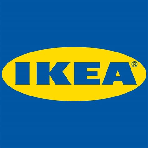 IKEA无锡宜家代购选什么牌子好 同款好推荐