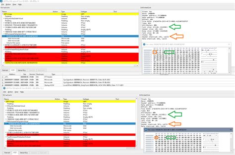 Image result for Microcode 0X116