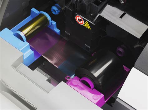 What Is WPA/WEP On A Printer | Storables