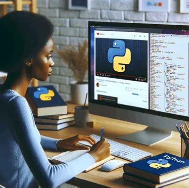 Image result for Python Channel