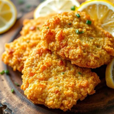 Image result for Deep Fried Cod Fish Recipes