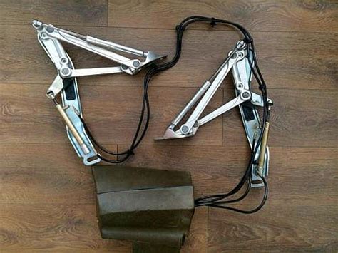 Image result for J605 Trunk Control Module