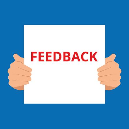 Image result for Feedback Loop Control System Exmples