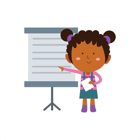 Presentation Cartoon 的图像结果