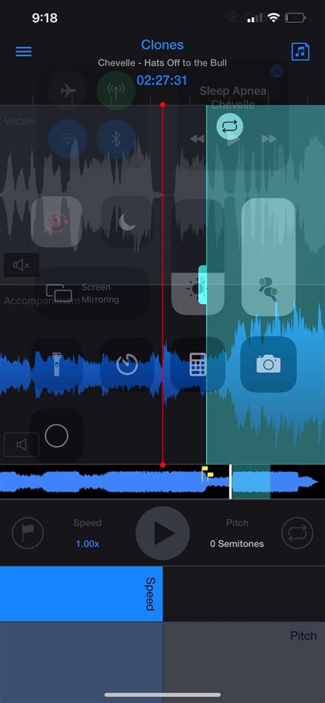 Image result for Clones Chevelle Guitar Tutorial