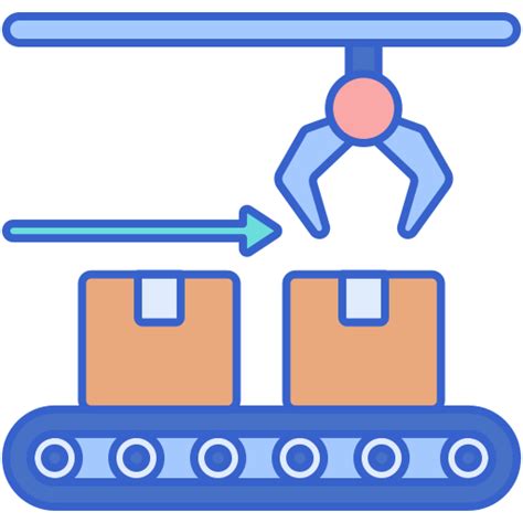 Local Production Icon 的图像结果