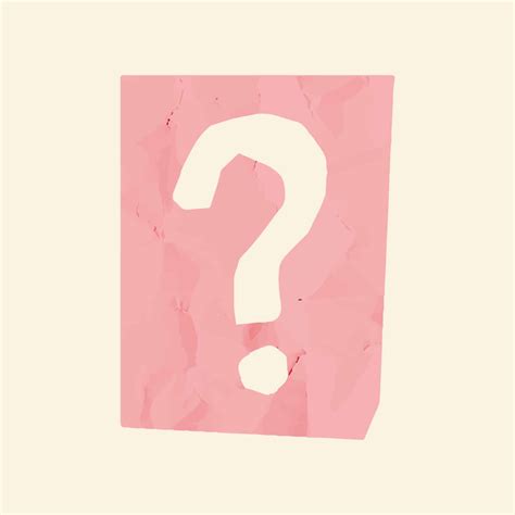 'Ahí', 'Ay', 'Hay' in Spanish: meaning and examples - IH Madrid