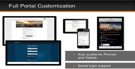 Image result for Test Network Connection ClearPass