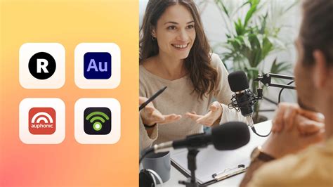 Datbrian Live Stream 的图像结果