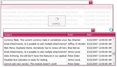 Image result for ComboBox ASP