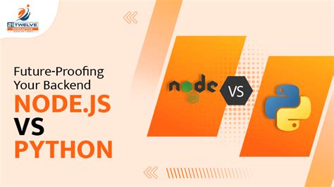 Image result for Backend Developer JavaScript vs Python