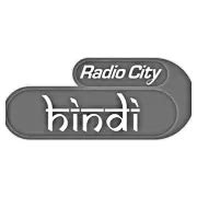 FM Radio India — Online Radio, Live Indian FM Stations, Listen Radio Live