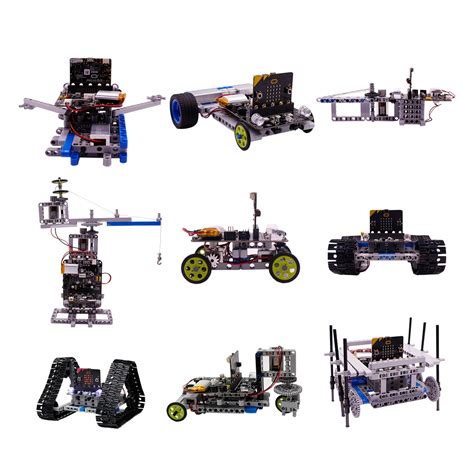 Image result for Micro Bit Random