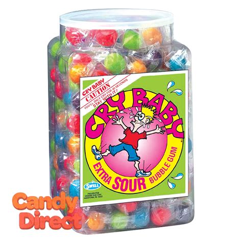 Bubble Gum Candy 的图像结果
