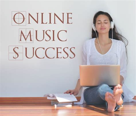 music online free
