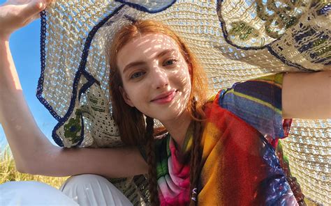 Image result for Redmi Note 5 Pro Keyboard Signs