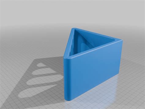 Image result for 3D Model with Support Shell
