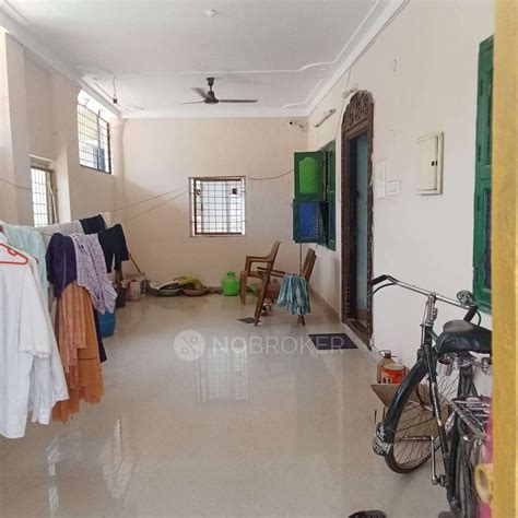 Independent House pathuvancherry - Without Brokerage Unfurnished 1 BHK ...