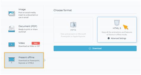 Image result for HTML5 Download Free